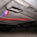 포인트부분정비 이미지