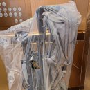 푸르지오 항균세탁 이미지