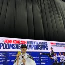 한라무예태권스쿨 이미지