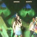 인디언보이 이미지