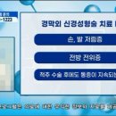 모아메디컬 이미지