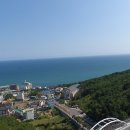선경부동산중개 이미지