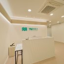 인천고잔중학교 | ✨ 인천고잔중영어 성적 상승의 비결? 카일쌤 영어 학원 밀착 관리 대공개 ✍️