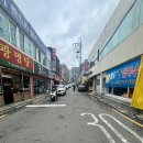 카페 벅헤드 | 도넛벅헤드 화곡점: 신선한 당일 생산 수제 도넛 후기