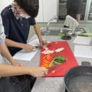 한림중학교 이미지