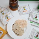 다이어트팩토리 | 다이어트 간식 추천 브라운라이스팩토리 초코 치즈미샌드 후기