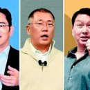 와이제이더블유 - 강남구 헌릉로590길 24 | 와이제이더블유