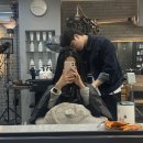 현우약품 | 헤어벨리시마 잠실새내역점 - 현우쌤 뿌리매직 솔직후기