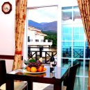 그린밸리펜션 이미지