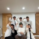 말랑콩떡 이미지