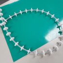 자동축산 이미지