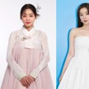 아이린의원 이미지