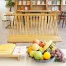 합덕외과의원 이미지