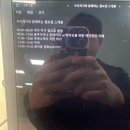 멍멍개야 | 2025.08