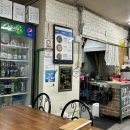 강동로7-38 이미지