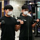 트렌드핏 남천점 이미지