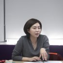 국제광고사 - 영덕군 군청길 135 | 국제광고사