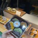 유림장여관 이미지