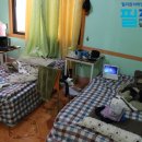 에이스학원 이미지