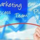 상상안경 이미지