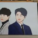 라온제나아뜰리에 이미지