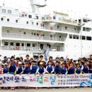 사하두바퀴장애인자립생활센터 이미지