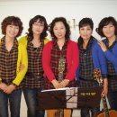 첨단우암병원 이미지