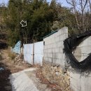 상신3리 이미지