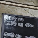 귀빈여관 이미지