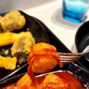 이가네떡볶이 이미지