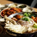 오봉집오창점 네이버블로그