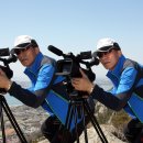 씨-스타 이미지