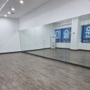 건원대로 이미지