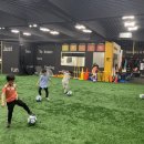 내황유치원 이미지