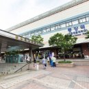 e편한세상선부(공원) 이미지