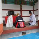 부여(임천)-02 이미지