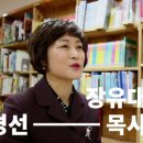 장유대성복지재단 이미지