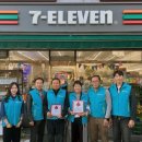 도산면행정복지센터 이미지