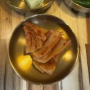 부평농장 | [부평 팽오리농장] 네이버예약 후 솔직 방문 후기/부평오리고기맛집