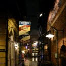 재현세탁소 이미지