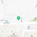 금빛사랑채어르신주야간보호센터 이미지