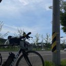 대암보건진료소 이미지