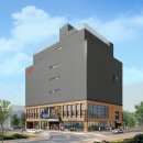 (주)서진개발 이미지