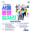 426 이미지