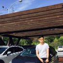 유정코퍼레이션 이미지