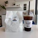 내곡동480 이미지