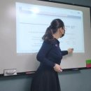 어센트영어교습소
