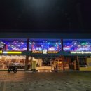 월미뽑기 이미지