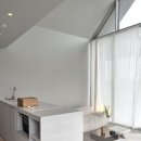 오오오하우스 이미지