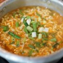 대구숯불막창 - 영주시 원당로 129 | 대구숯불막창